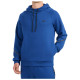4F SWEATSHIRT